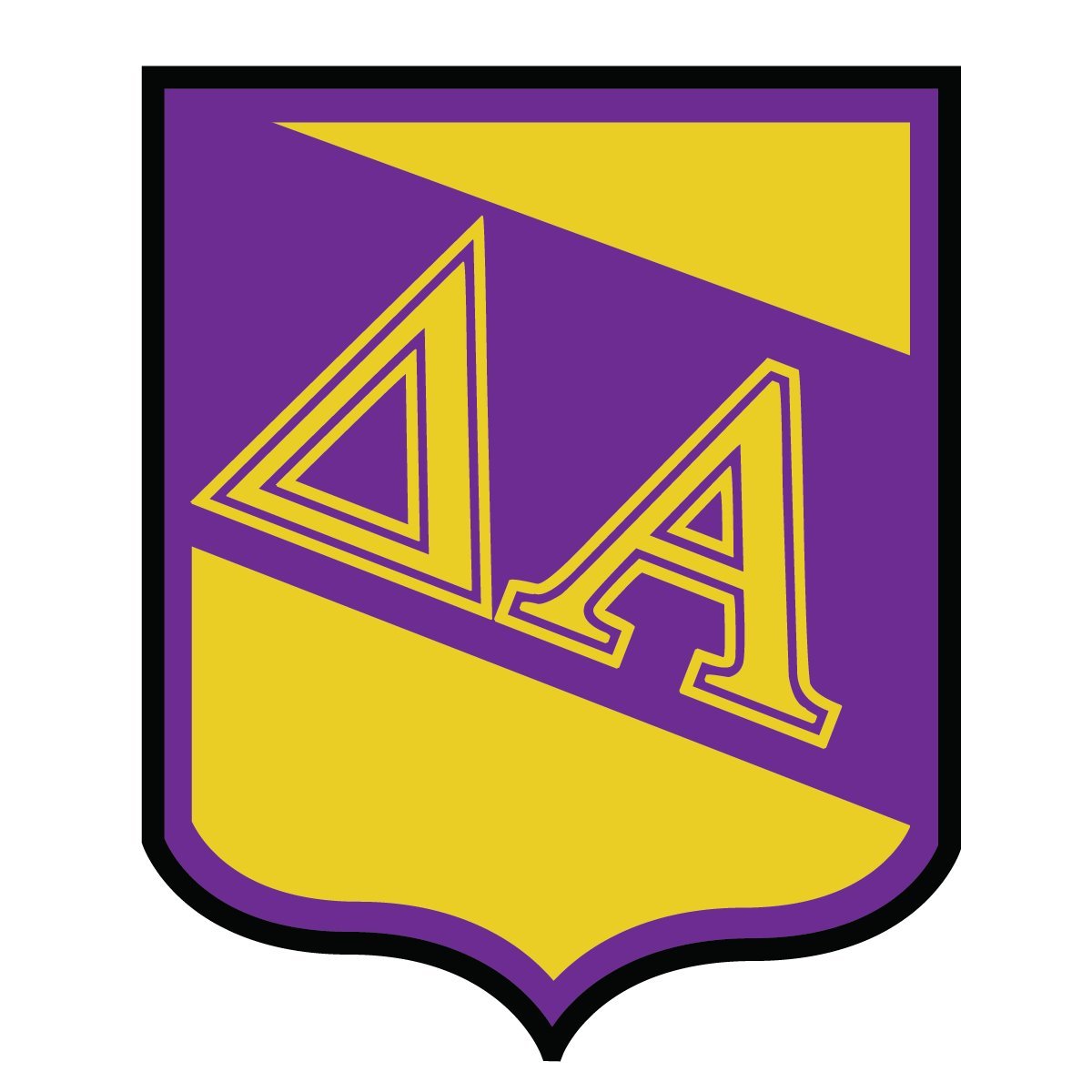 The Delta Alpha Chapter of Phi Sigma Pi National Honor Fraternity at Rochester Institute of Technology