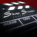 Frank Roller - @SilverScreenGER - Twitter