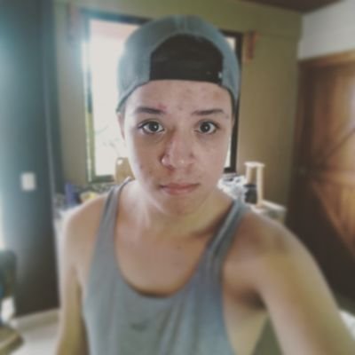 marko_geek's profile picture. hago video Vlogs para youtube y bromas pesadas proximamente en mii canal: