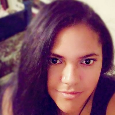 aaliyah0894's profile picture. I'm a  animal lover, singer, semi actress, kpopper, and love to dance.