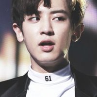 Oloez박 (@cbanyeol) 's Twitter Profile