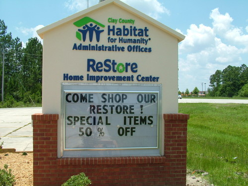 CCH4HRestore's profile picture. A Home Improvement and Thrift Store.
Check us out when remodeling BEFORE you go to the big box stores!