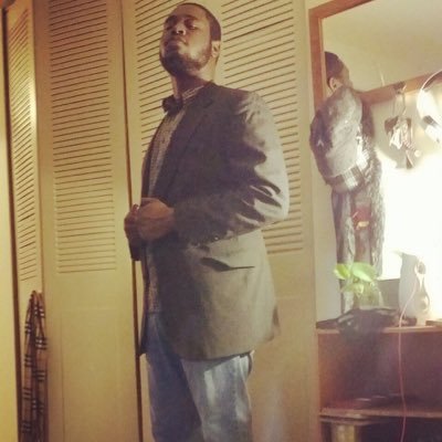 dreysrael's profile picture. judah🙌🏿👑