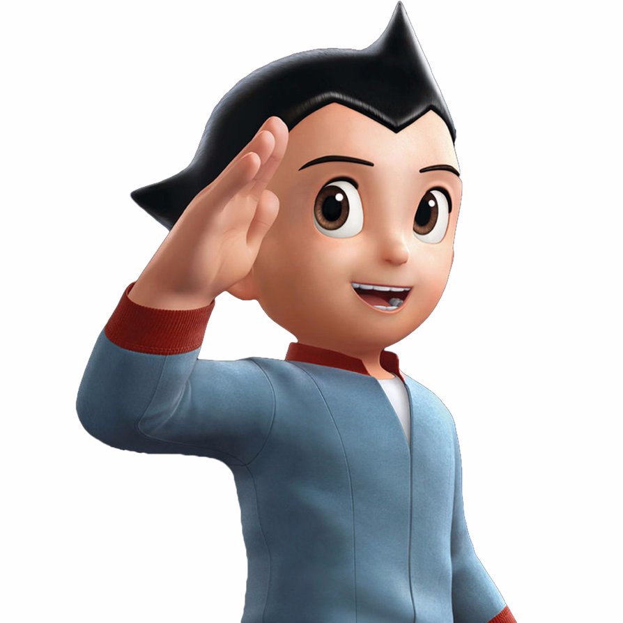 spandan981's profile picture. A cool Guy with always smiling