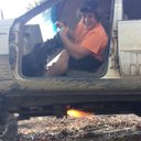 Brandon Golden - @bgolden5656 - Twitter