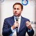 John Dawson (@jrdawsontv) Twitter profile photo John Dawson (@jrdawsontv) Twitter profile photo