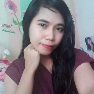 respect n be my self