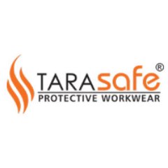 TaraSafe® specializes in conceptualizing, designing and producing high quality Protective Clothing for various end applications. Instagram: https://t.co/4dU3GlMf8u