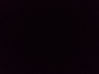 FYDMessages's profile picture. 