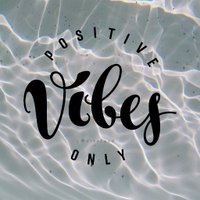 Positive Vibes (@vibefeed) 's Twitter Profile
