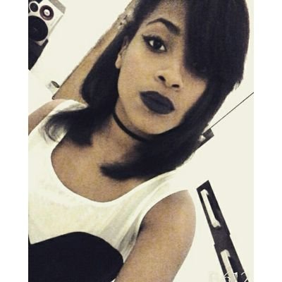 llanaameida's profile picture. K-pop Funk