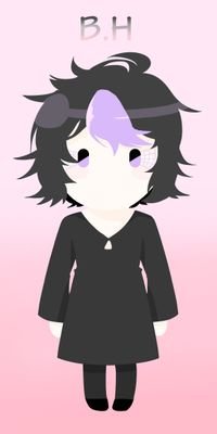 hbg7713's profile picture. *본진 주우쉽* 그외 이영싫, 어탐 등 조금 주로 짤 연성하고 가끔 글도 뱉어내고 놉니다! 멘션주시면 맞팔합니다!! 잡트, 자캐언급도 있습니다/u\
→@Ripeukoe← 앤오님♡