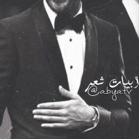 𝐎𝐜𝐭𝐨𝐛𝐞𝐫 (@qsidq) 's Twitter Profile