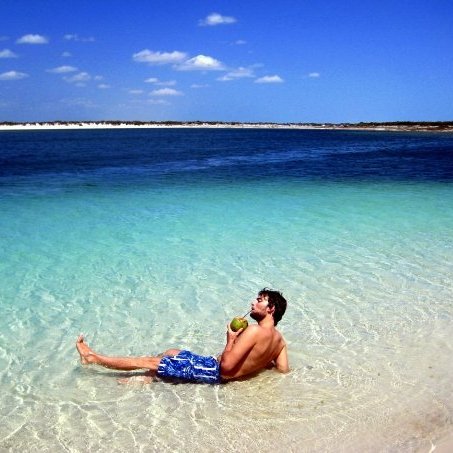 EricMBSMP's profile picture. MBS related tweets here. Non MBS stuff at @_EricMcGrath