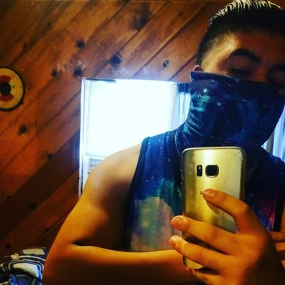 NiicKsav's profile picture. 