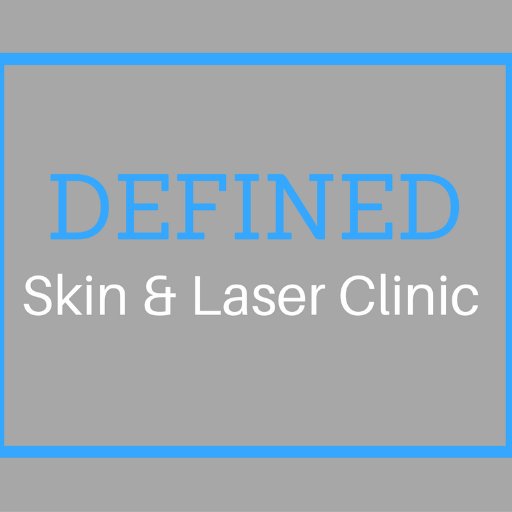 DefinedClinic's profile picture. Laser Hair Removal, Skin Clinic, Facials, Microderm, Waxing, Manicures, Pedicures, Skin Rejuvenation, Electrolysis, Diathermy, Skin Needling, Peels, Fillers,