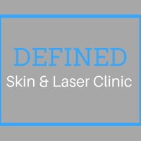 Defined Skin Clinic(@DefinedClinic) 's Twitter Profile Photo