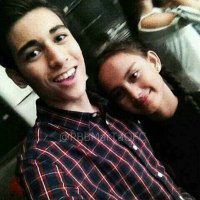 MARTA Kuwait OFC (@tesalona_ivy) Twitter profile photo
