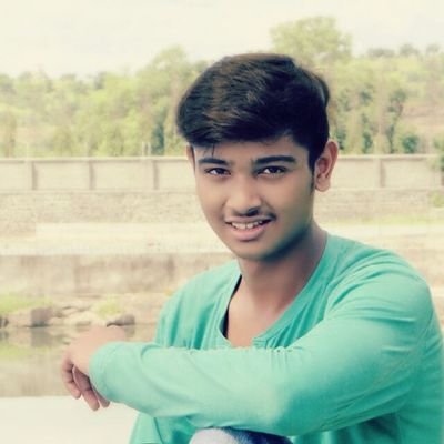 krishsingh482's profile picture. 