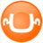 umbracoitalia's profile picture. 