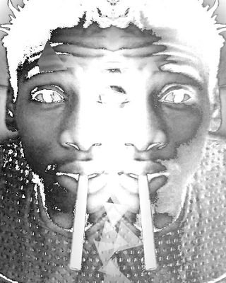 Just doing nothing or atleast that's what I want you to think ..鼻涕虫
Catch Flights not Feelings #Motto.