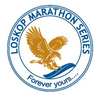 Loskop Marathon(@LoskopMarathon) 's Twitter Profileg