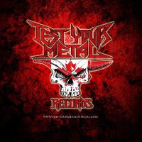 Test Your Metal (@testyourmetalre) 's Twitter Profile Photo