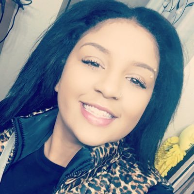 Positive mind. Positive vibes. Positive life.