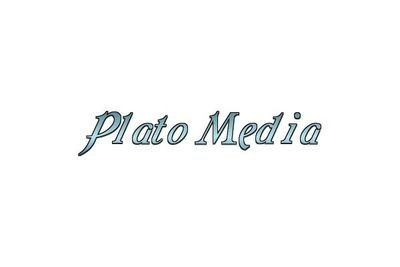 Plato Media  #Advertising #News #Marketing #Social #Analytics #Business #SocialMarketing #Life #Home #Politics #Technology #Data DM for Product Reviews