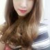 CD Woo Ri (@cd_woori) Twitter profile photo CD Woo Ri (@cd_woori) Twitter profile photo