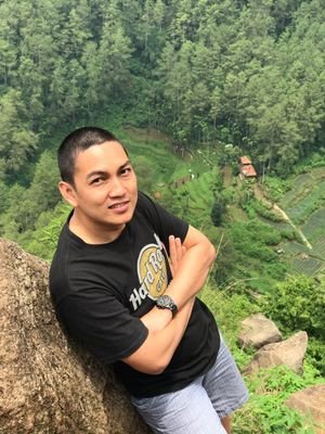 ardie_chanz's profile picture.