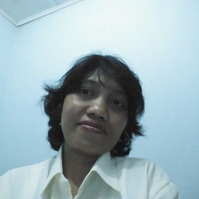 IrnaRoss's profile picture. Olahraga Televisi Film Acara TV Keluarga Hiburan Musik