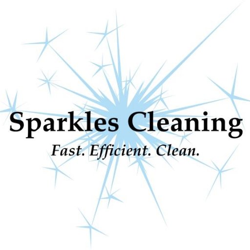 Don't have time or the desire to clean your home or business? Schedule a cleaning with Sparkles Cleaning! Serving Northern Utah