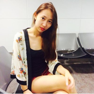 michellewen118's profile picture. 🦔