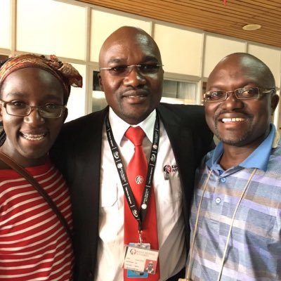 Patrick19742011's profile picture. Football Government Government & Politics International Politics Local News World News