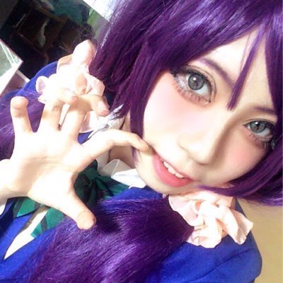 mirumo___11 Profile Picture