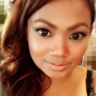 tweet_anny's profile picture. :)