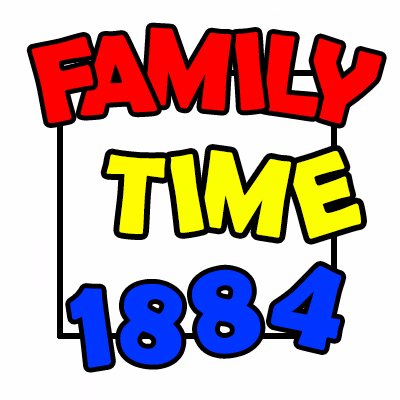 Familytime1884 dedicate to providing high quality products(Toys&Household Appliances) to hundreds of millions of families around the world.