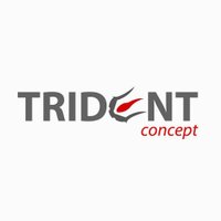 Trident Concept (@tridentconcept) 's Twitter Profile