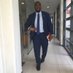 Adeoye Fadeyibi (@afadeyibi) Twitter profile photo Adeoye Fadeyibi (@afadeyibi) Twitter profile photo