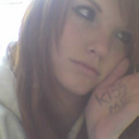 Candice Arnold - @CandiArnold - Twitter