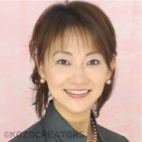 MasakoHasegawa Profile Picture