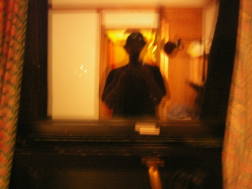 RCBarata's profile picture. Europeísta, Benfiquista, Almadense.
As opiniões expressas são minhas, só minhas, e de mais ninguém que não minhas. Especialmente as que copio.