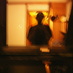 Ricardo Barata (@rcbarata) Twitter profile photo