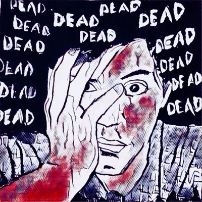 Rapper/producer/occasional folk hero/guy at Humble Giant Records...get my latest album here: https://t.co/EQh9LnQ0hh