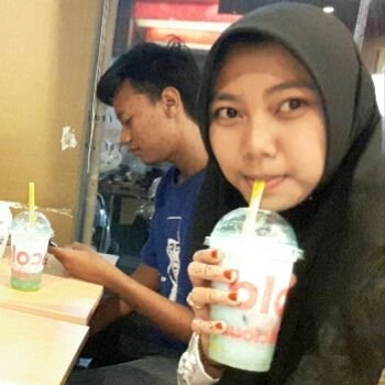 Aiis_N's profile picture. اللّٰه
23/08/2000
M.A.M