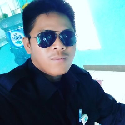 Agifmaulana4's profile picture. 