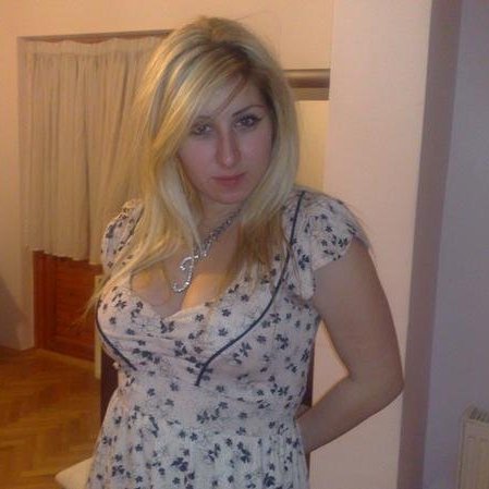 helendick00's profile picture. 