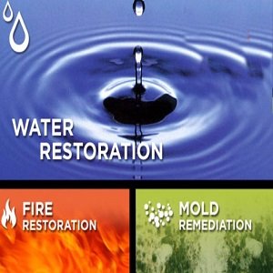 We are a 24/7 Emergency Service,Trained,Experienced,Certified Restoration Specialists Free Initial Estimate most Water Damage is covered by insurance.