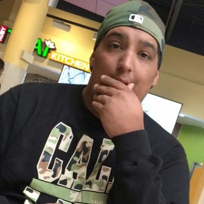 darkcamo51's profile picture. I'd rather die for what I believe than live a life without meaning.